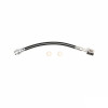 R1 02-04 Chevrolet Venture Rear-R Brake Hose
