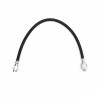 R1 72-73 Jeep J-20 Rear Brake Hose
