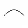 R1 97-04 Chevrolet Malibu Rear Brake Hose