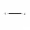 R1 97-05 Chevrolet Venture Rear Brake Hose BHH-47162
