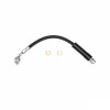 R1 04-08 Chevrolet Malibu Rear Brake Hose