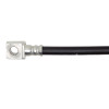 R1 19-23 Ram 2500 Front-L Lo Brake Hose