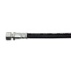 R1 19-23 Ram 2500 Front-L Lo Brake Hose