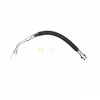 R1 93-96 Chevrolet Corvette Rear Brake Hose