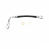 R1 94-96 Chevrolet Caprice Rear-L Lo Lo Brake Hose