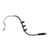 R1 20-23 Ram 2500 Front-R Lo Brake Hose