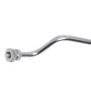 R1 20-23 Ram 2500 Front-R Lo Brake Hose