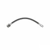 R1 90-96 Buick Roadmaster Rear Brake Hose
