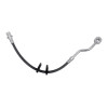 R1 19-23 Ram 2500 Front-L Up Brake Hose