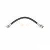 R1 84-92 Chevrolet Camaro Rear-Lo Brake Hose