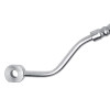 R1 20-23 Ram 2500 Front-R Up Brake Hose