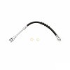 R1 84-87 Chevrolet Corvette Rear Brake Hose
