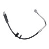 R1 18-18 Ram 2500 Front-R Up Brake Hose