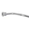 R1 18-18 Ram 2500 Front-R Up Brake Hose