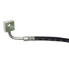R1 19-25 Ram 1500 Front-R Brake Hose