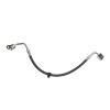 R1 19-25 Ram 1500 Front-L Brake Hose