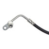 R1 19-25 Ram 1500 Front-L Brake Hose