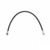 R1 41-82 Brockway M146-9 Special Rr R Rrwd/Front/Front/Rear Left Brake Hose
