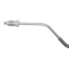 R1 19-22 Ram 1500 Rear-L Brake Hose