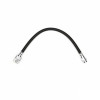 R1 76-87 Chevrolet Chevette Rear Brake Hose