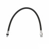 R1 45-82 Dodge D200 Front Right Brake Hose