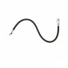 R1 46-85 Brockway 151 Front-Lo/Rr R Rrwd/Front Right Right/Rear Brake Hose