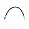 R1 67-68 Chevrolet Impala Rear Brake Hose
