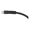 R1 14-21 Ram Promaster 1500 Rear Brake Hose