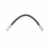 R1 67-70 Chevrolet Impala Rear Brake Hose