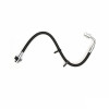 R1 13-18 Ram 3500 Rear-Up Brake Hose BHH-40332