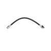 R1 67-75 Buick Gran Sport Rear Brake Hose