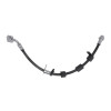 R1 16-23 Buick Lacrosse Front-L Brake Hose