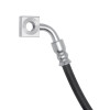 R1 16-23 Buick Lacrosse Front-L Brake Hose