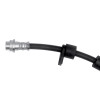 R1 16-23 Buick Lacrosse Front-L Brake Hose