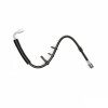 R1 14-18 Ram 3500 Rear-Up Brake Hose