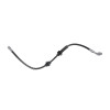 R1 16-16 Cadillac Elr Front-L Brake Hose
