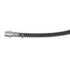 R1 16-16 Cadillac Elr Front-L Brake Hose