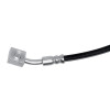 R1 16-16 Cadillac Elr Front-R Brake Hose
