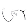 R1 17-19 Buick Lacrosse Front-R Brake Hose