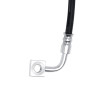 R1 17-20 Buick Regal Sportback Front-R Brake Hose