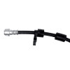 R1 17-20 Buick Regal Sportback Front-R Brake Hose