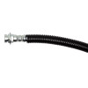 R1 16-20 Cadillac Ct6 Front-L Brake Hose
