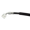 R1 16-20 Cadillac Ct6 Front-L Brake Hose