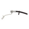 R1 13-23 Ram 1500 Rear-R Brake Hose