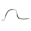 R1 16-20 Buick Envision Front-L Brake Hose