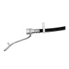 R1 10-22 Ram 1500 Classic Rear-R Brake Hose