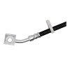 R1 10-22 Ram 1500 Classic Rear-R Brake Hose