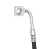 R1 16-23 Chevrolet Camaro Front-L Brake Hose