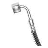 R1 16-20 Buick Envision Front-R Brake Hose
