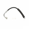 R1 13-20 Chrysler Town & Country Front-R Brake Hose